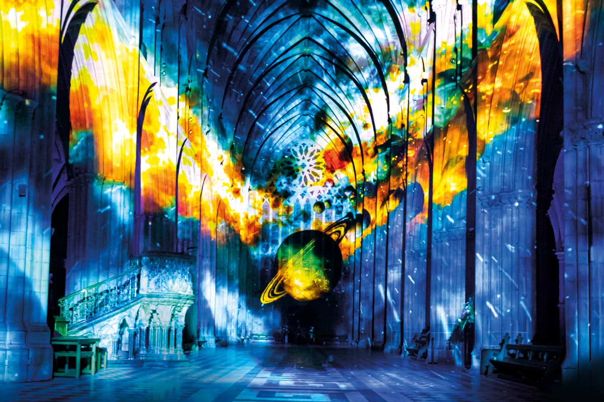 luxmuralis-return-to-lancashire-with-space-at-blackburn-cathedral